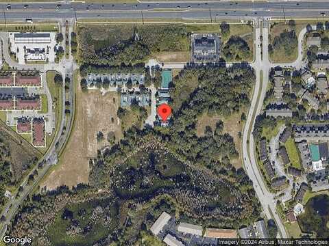 Sunrise, KISSIMMEE, FL 34747