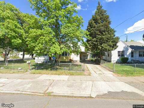 Nora, SPOKANE, WA 99207