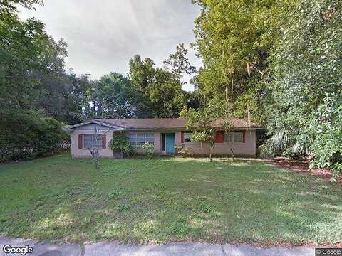 11Th, GAINESVILLE, FL 32601