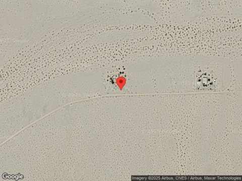 Mesa, TWENTYNINE PALMS, CA 92277