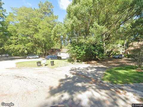 46Th, GAINESVILLE, FL 32608