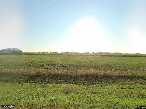 210Th, ROYALTON, MN 56373