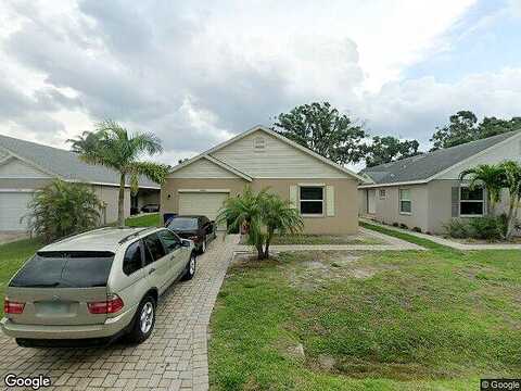 Howell, SARASOTA, FL 34232