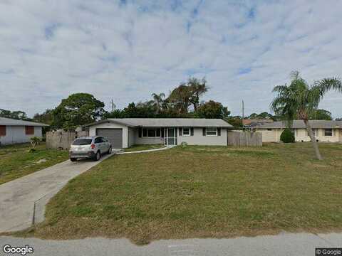 Siesta, VENICE, FL 34293