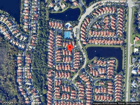Mikasa, WEST PALM BEACH, FL 33410