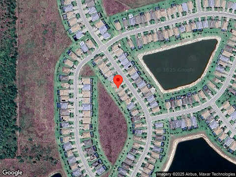 Beverly Park, ESTERO, FL 33928