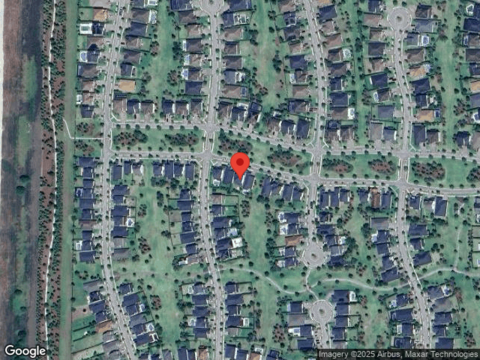 Split Rail, LOXAHATCHEE, FL 33470