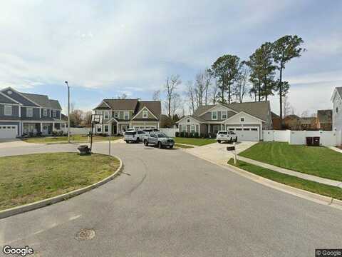 Heath, CHESAPEAKE, VA 23322