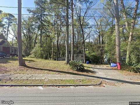 Ingleside, MACON, GA 31204