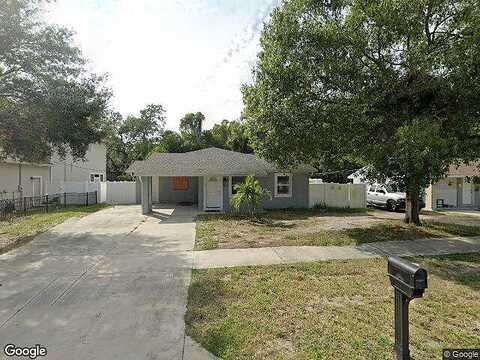 Manhattan, TAMPA, FL 33629