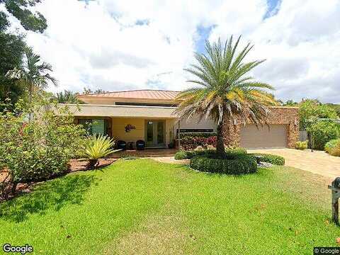 2Nd, WILTON MANORS, FL 33334
