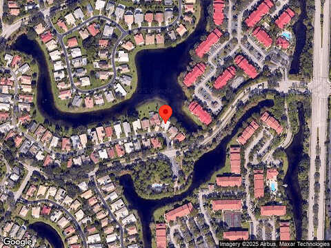 Cove, GREENACRES, FL 33413
