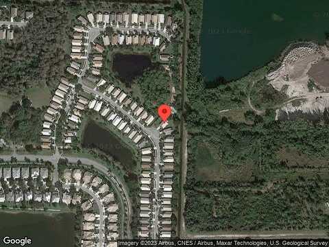 Barnstable, WELLINGTON, FL 33414