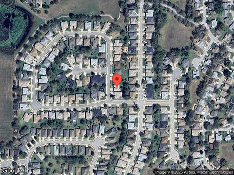 Mulberry Grove, LEESBURG, FL 34748