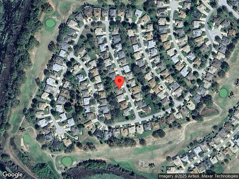 Bocage, LEESBURG, FL 34748