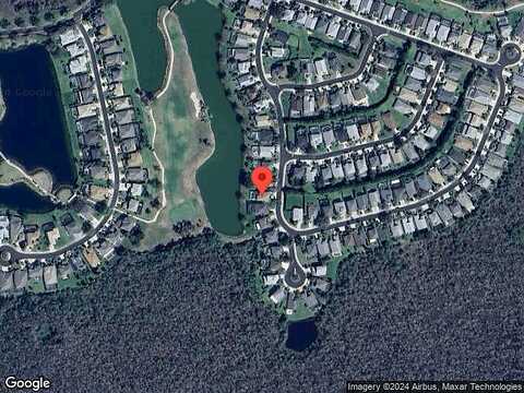 Brixham Run, ESTERO, FL 33928