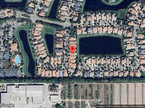 Villa Club, BOCA RATON, FL 33496