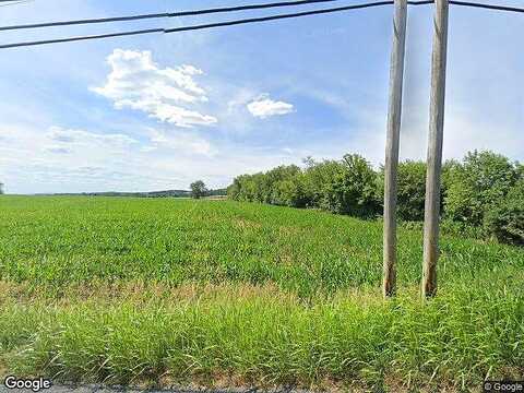Kutztown, FLEETWOOD, PA 19522