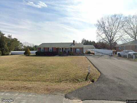 Lafayette, BOWLING GREEN, VA 22427