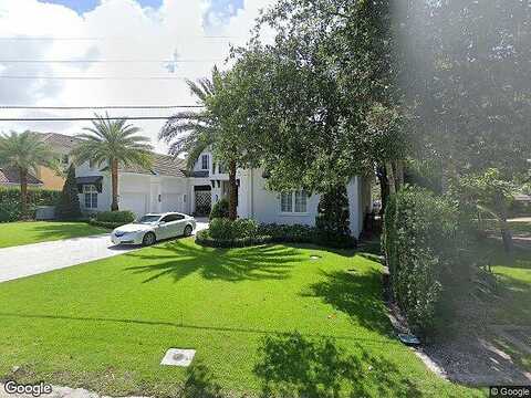Rolling Green, NORTH PALM BEACH, FL 33408