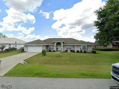 86Th, OCALA, FL 34476