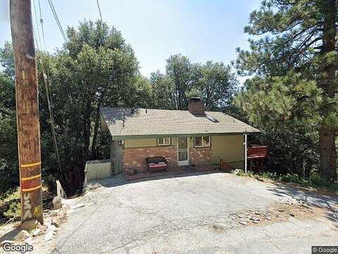Delle, CRESTLINE, CA 92325