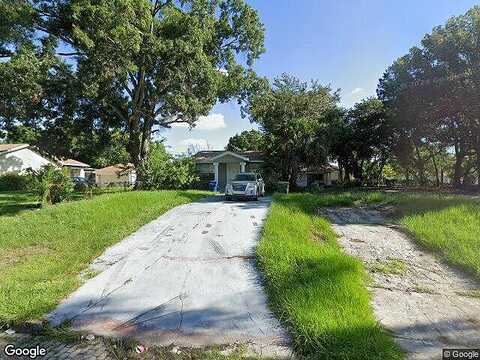 Cherry, TAMPA, FL 33607