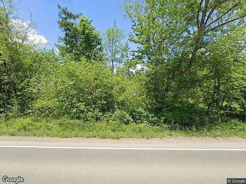 Arcadia, SHELTON, WA 98584