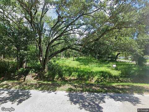 4Th, ORLANDO, FL 32824