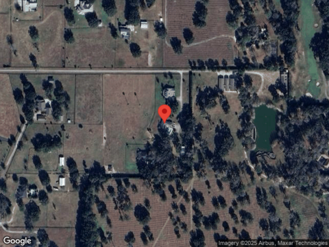 Magnolia, OCALA, FL 34476