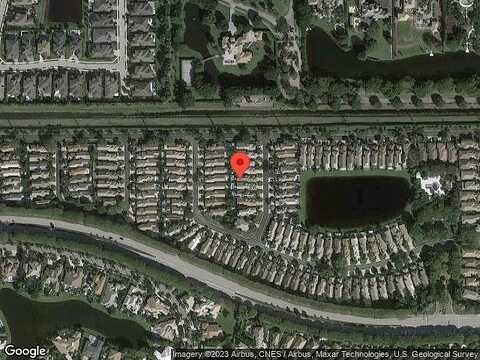 25Th, BOCA RATON, FL 33496