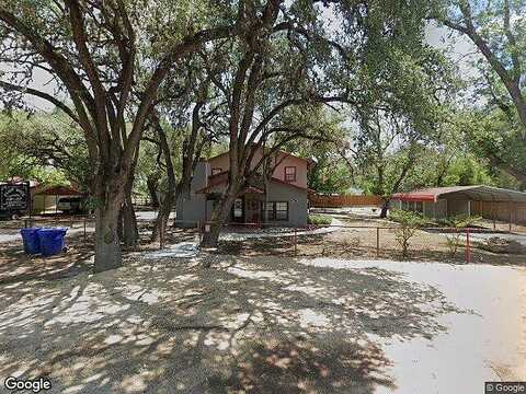 Nueces, CAMP WOOD, TX 78833