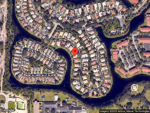 Pointe, GREENACRES, FL 33413