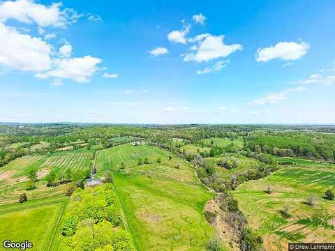 Ironwood, WARRENTON, VA 20186