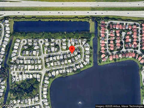 55Th, COCONUT CREEK, FL 33073