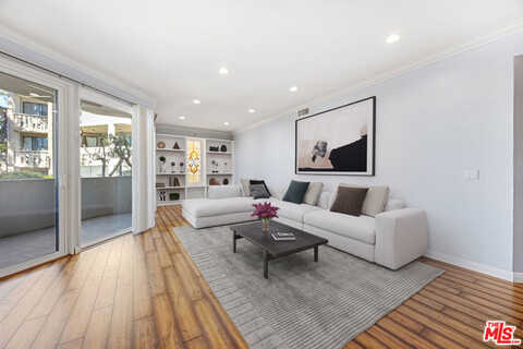 Yarmouth, ENCINO, CA 91316