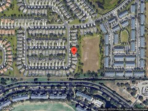 Basnett, KISSIMMEE, FL 34747