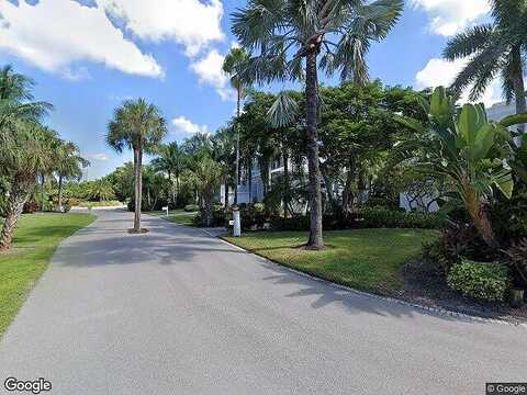 Hideaway Bay, LONGBOAT KEY, FL 34228