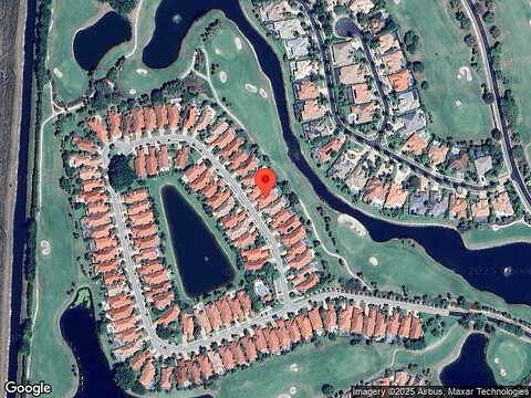 Hazleton, LAKE WORTH, FL 33449