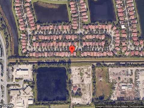 Gazetta, WEST PALM BEACH, FL 33413