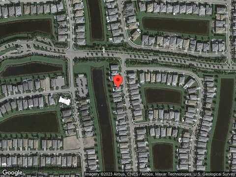 Sea Blossom, BOCA RATON, FL 33496