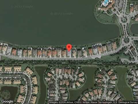 Parkland Bay, PARKLAND, FL 33076