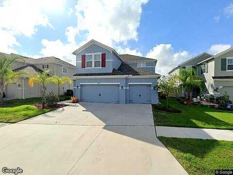 Greenchop, RIVERVIEW, FL 33579