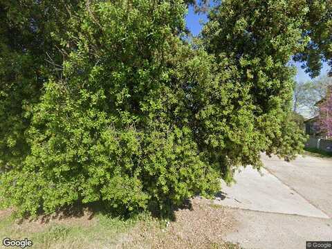 Road 14, CHOWCHILLA, CA 93610