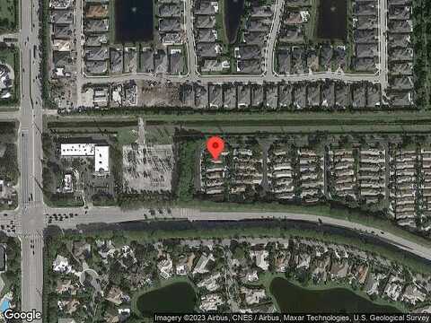 27Th, BOCA RATON, FL 33496
