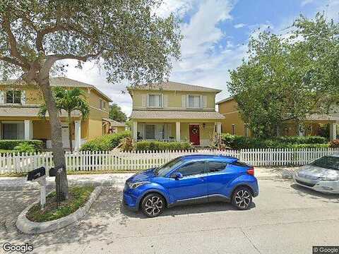 Branch, LANTANA, FL 33462