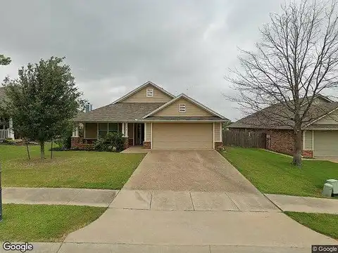 Massey, ROBINSON, TX 76706