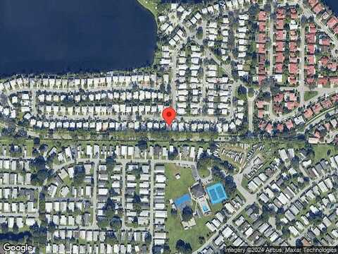 Fern, MARGATE, FL 33063