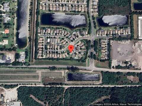 Little Mustang, LAKE WORTH, FL 33449