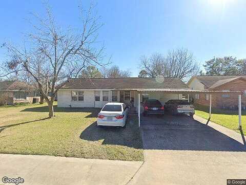Edgebrook, HOUSTON, TX 77034